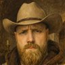Gabe Harris profil fotoğrafı
