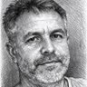 Фото профиля Petr MAREŠ