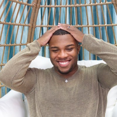 KB.'s profile picture