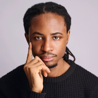 charles_dairo's profile picture