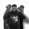 Profilbild von Anwar