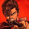 Profilbild von Phsc