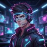 Game Acc profil fotoğrafı
