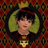 🗝🗡Tony - Marineman (VTuber)👑🪖 的头像