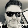 Mike's profile picture