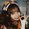 あかねたん☀🍊's profile picture