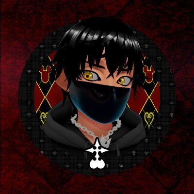 Onyxt_'s profile picture