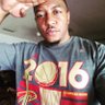 Profilbild von I….knowball