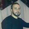 ๐ต๐ทTony Cruz๐ฉ๐ด's profile picture