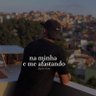 Profilbild von silva couto