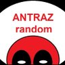 ANTRAZ random 的头像