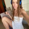 Katya Dawn 李 profil fotoğrafı