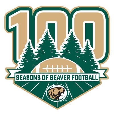 Bemidji State Football's profile picture