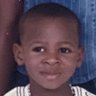 OLUWAbenji🌚 profil fotoğrafı