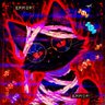 Фото профиля Nightmare Rose