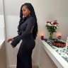 Dolly 🇲🇱 profil fotoğrafı