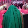 سادنا 的头像