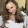 nicolette xoxo's profile picture