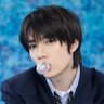 Profilbild von gyu 🧸