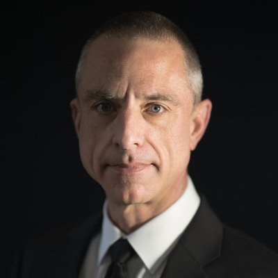Tim Ventura's profile picture