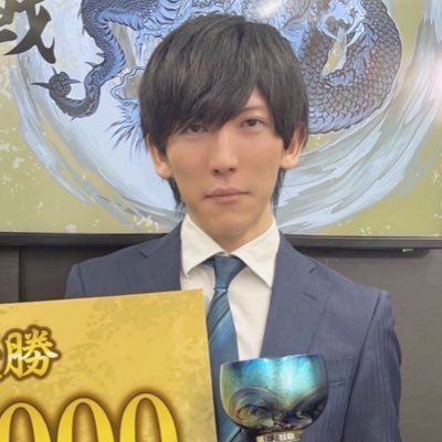 taiyosun_jpml's profile picture