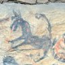 Фото профиля イワヲ☆城と古墳と古代官道
