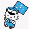 Daniil Bublikov bub/beb/bib's profile picture