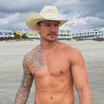 Carson's profile picture