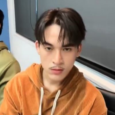 Viaa || LIMIT's profile picture