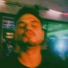 felipintinho profil fotoğrafı