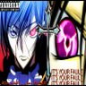 SASIOVERLXRDDDDD's profile picture