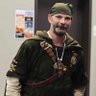Profilbild von Anthony Fusilier (AFStudios)