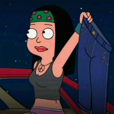 #lovefreaks's profile picture