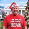Profilbild von HailKingTrump