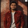 Jayant Biswas's profile picture