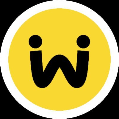 Wagmi's profile picture