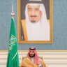 Фото профиля خالد الصالح