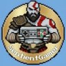 Sentient Gamer profil fotoğrafı