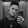 Profilbild von _benício