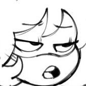 tannicfer's profile picture
