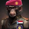 abu aili profil fotoğrafı