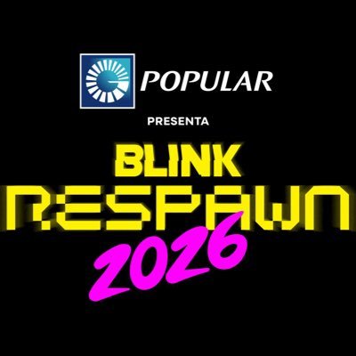BlinkRespawn's profile picture