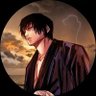 Watashi Kakureki Desu🧘's profile picture