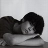お塩さん profil fotoğrafı
