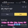 Profilbild von hành trình mới