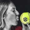 COLLEGE SOFTBALL TEA 🥎 的头像