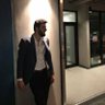 Nick 的头像