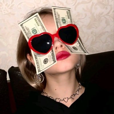 _wandakm's profile picture