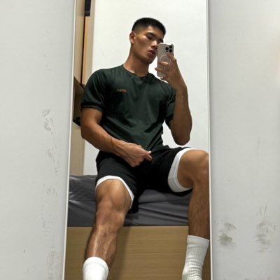 ranjiang111's profile picture