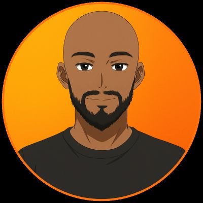 ⓢⓐⓜⓑⓞ's profile picture